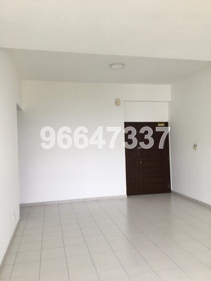 Fernwood Towers (D15), Condominium #144515172
